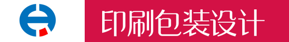 CQ9 GAMING|CQ9 电子试玩-最佳电子游艺平台